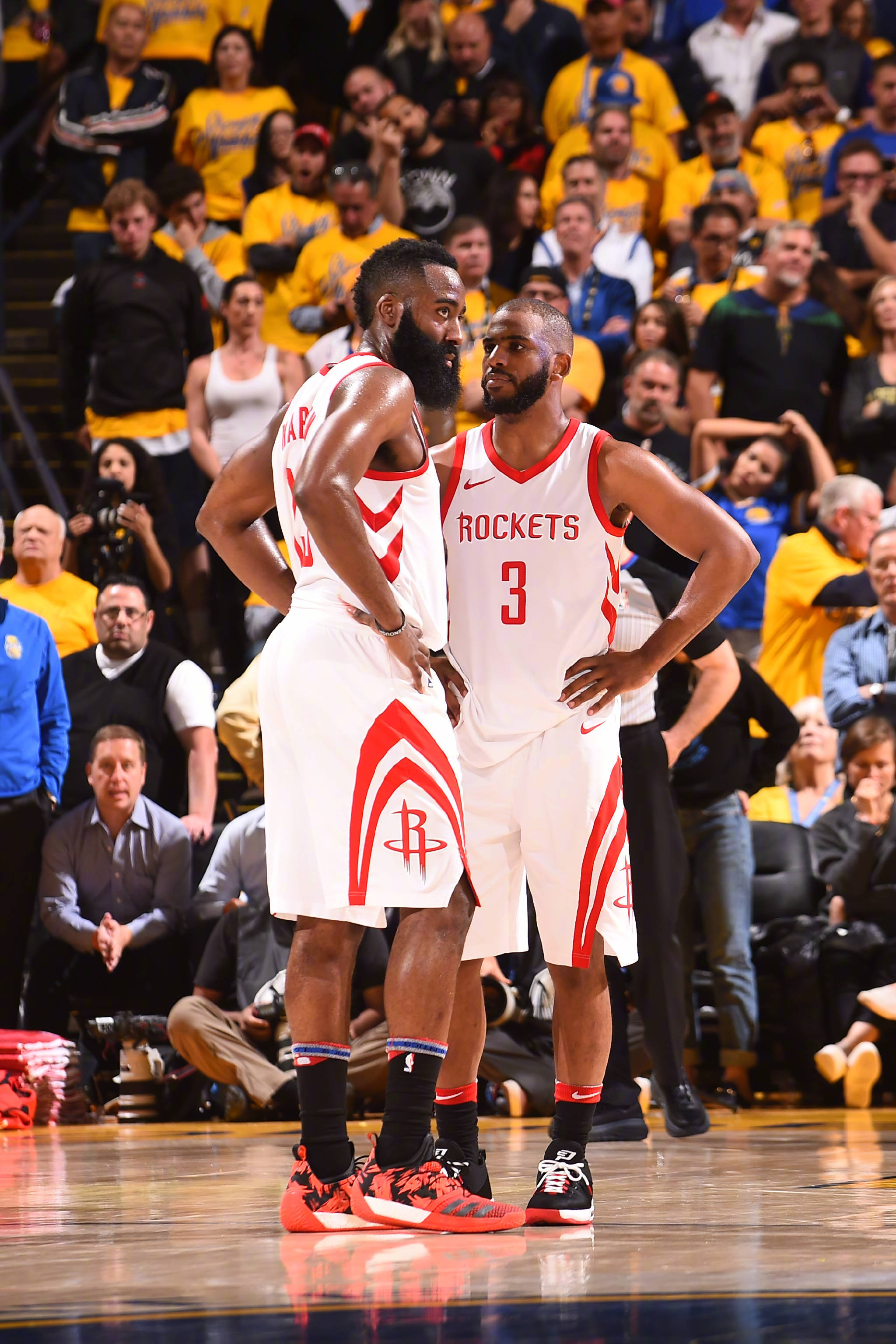 将共同定义 将共同定义