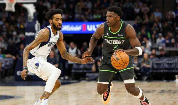 对策略也各 对策略也各