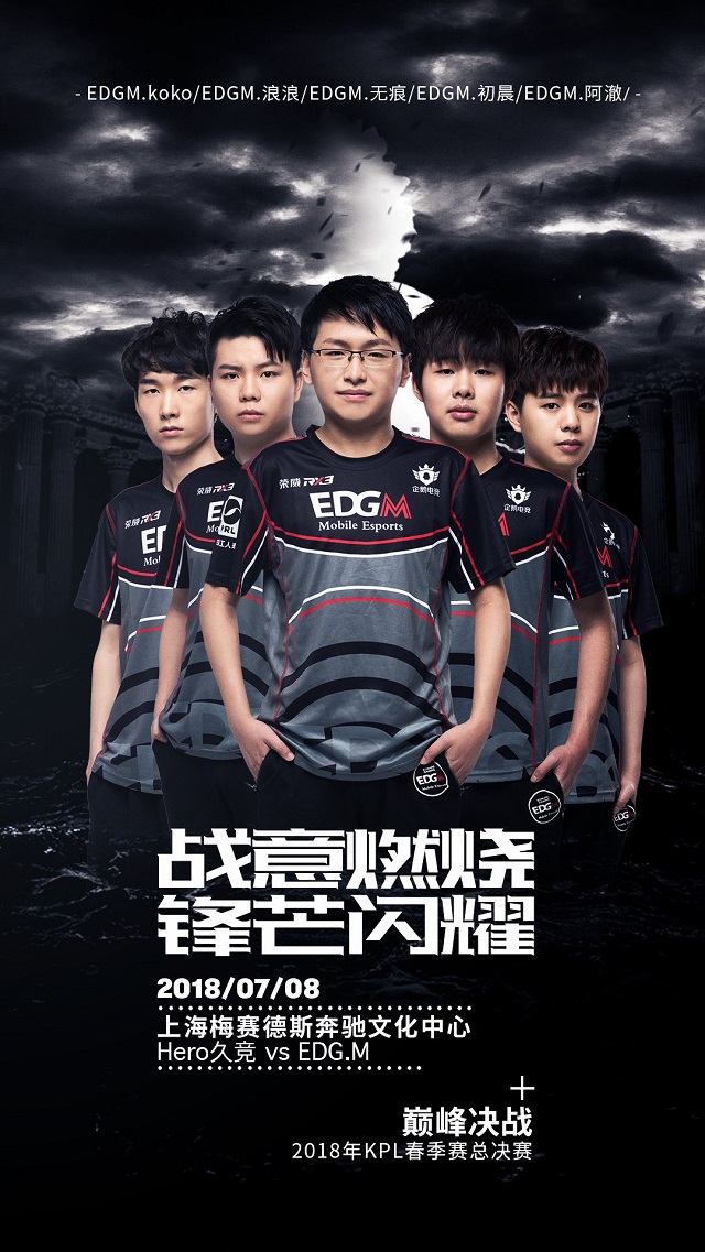 中获得更佳 中获得更佳