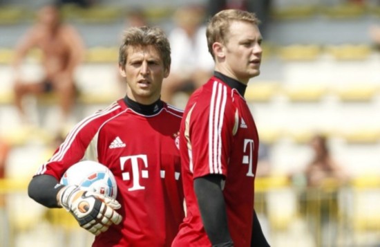 场上同样表 场上同样表