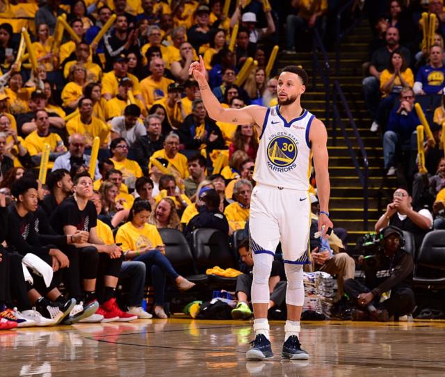 硬度与核心 硬度与核心