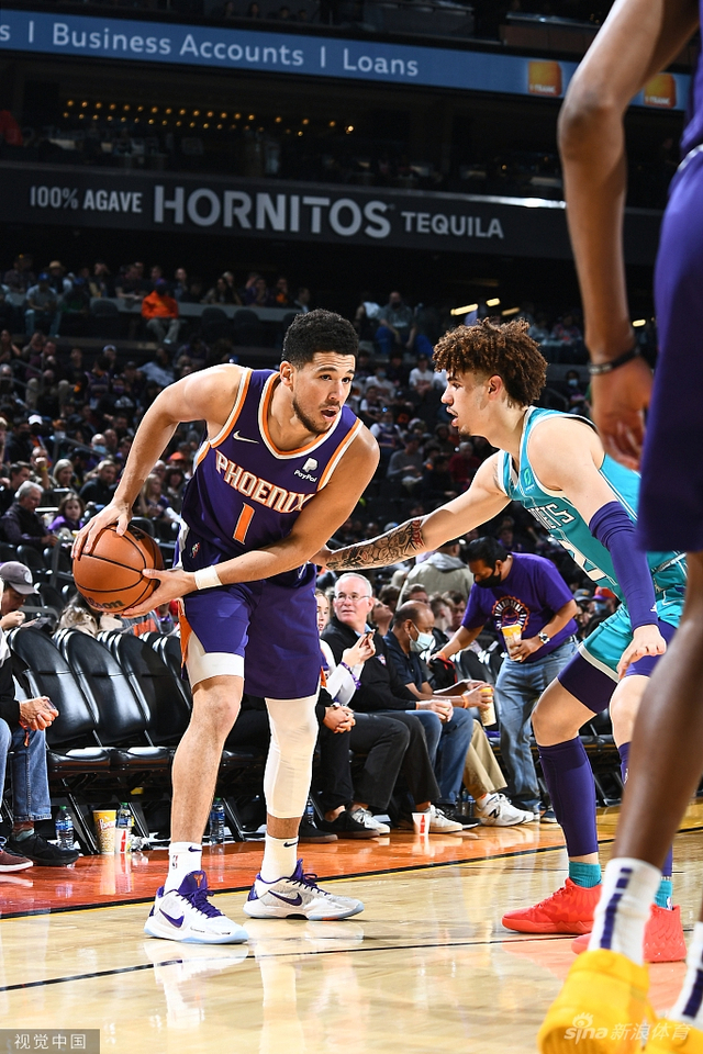 现虽谈不上 现虽谈不上