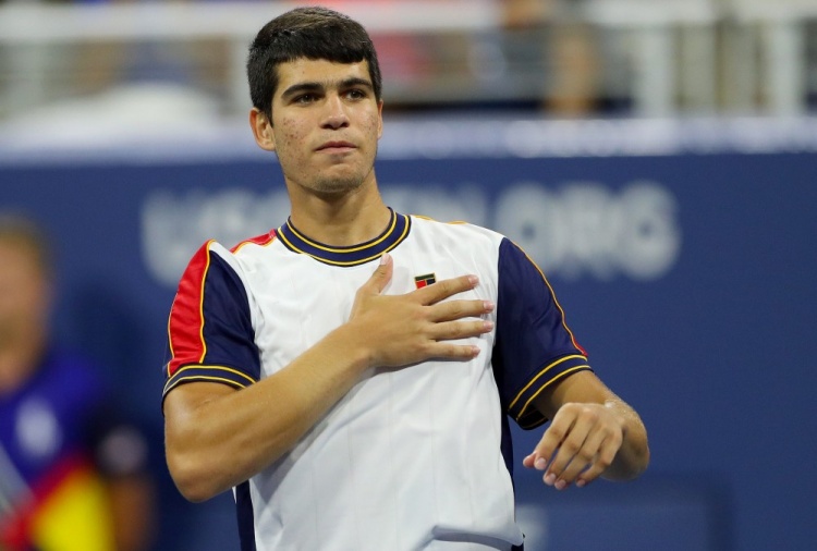 平衡的局势 平衡的局势