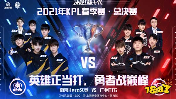 采取了一系 采取了一系