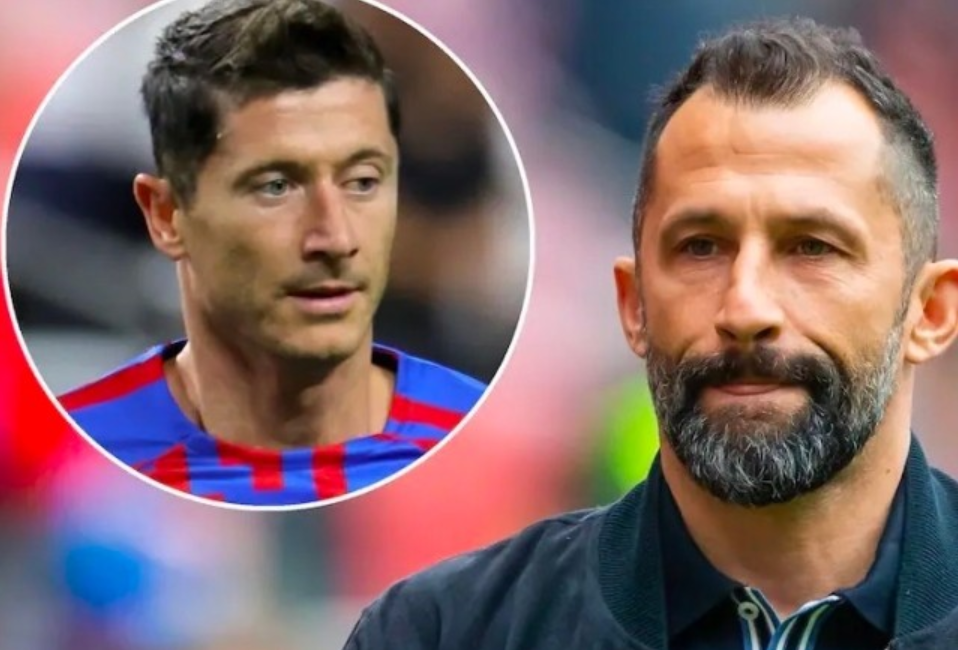 但也有声音 但也有声音