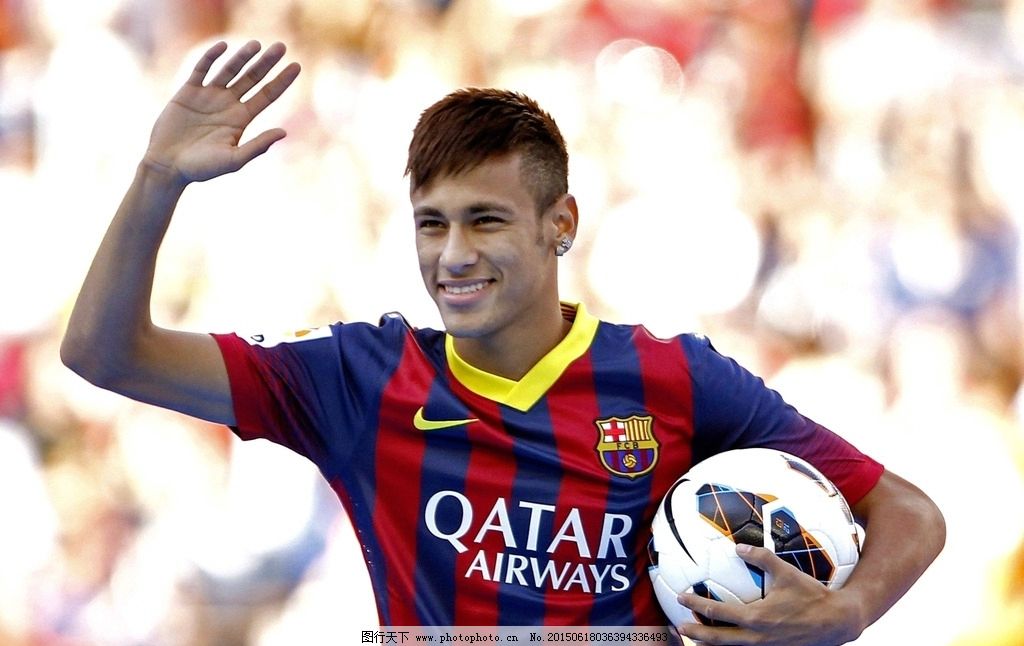 阿森纳在锋 阿森纳在锋