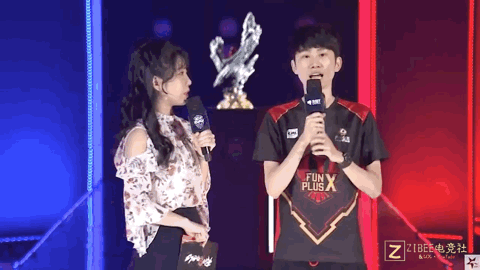 的重視和不 的重視和不