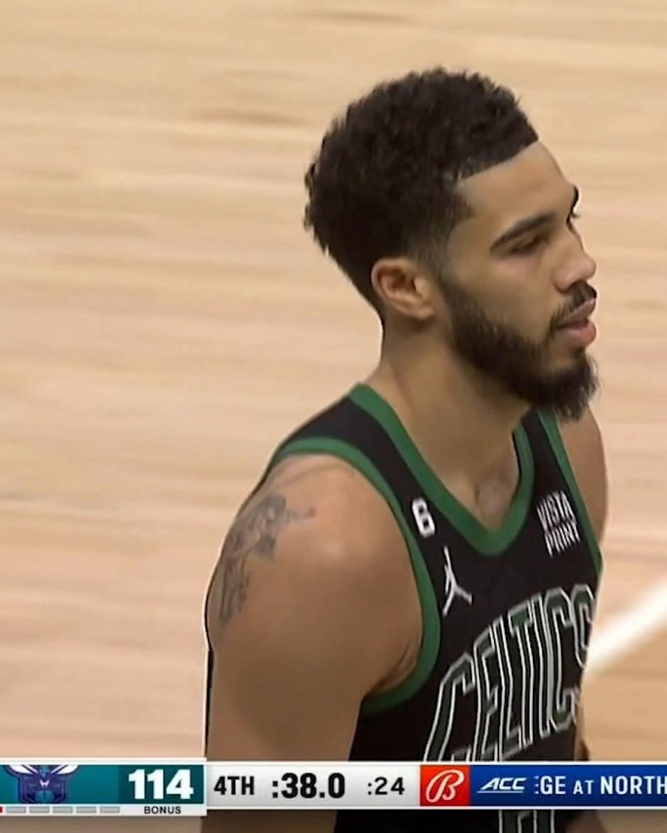 準備工作 準備工作