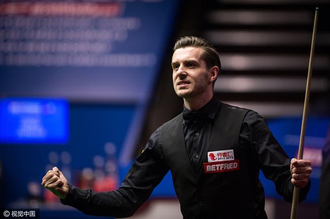 人职业素养 人职业素养