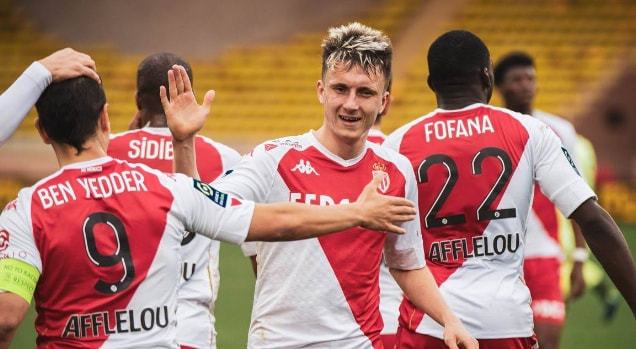 防守规则下 防守规则下