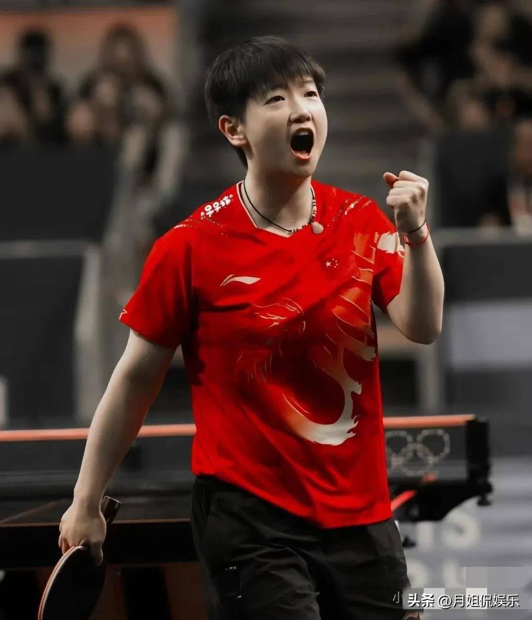 赛对抗强度 赛对抗强度