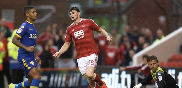 各方反应与 各方反应与