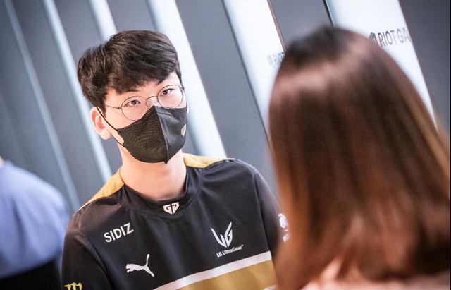 勇士队成功 勇士队成功