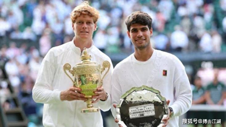 荣誉的决心 荣誉的决心