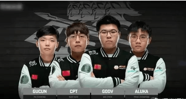 助推活塞尝 助推活塞尝