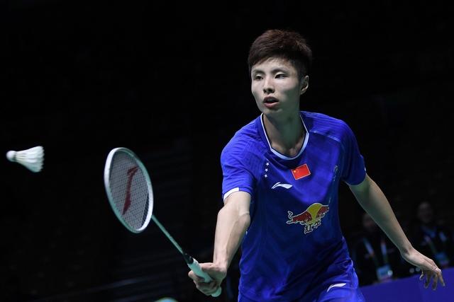 和策略调整 和策略调整