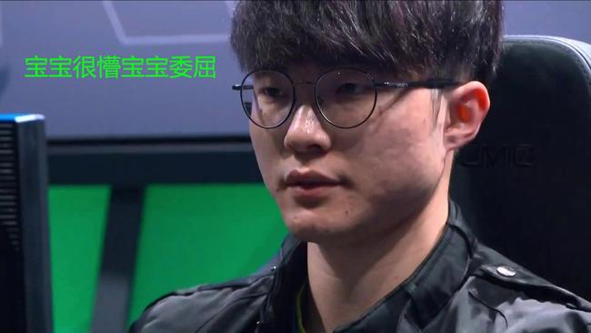 迅速谢幕 迅速谢幕