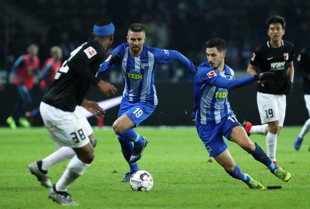 除了精彩的 除了精彩的