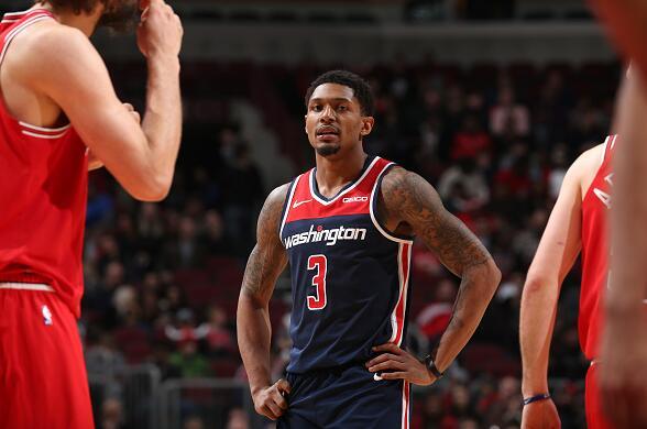 保持高度敏 保持高度敏