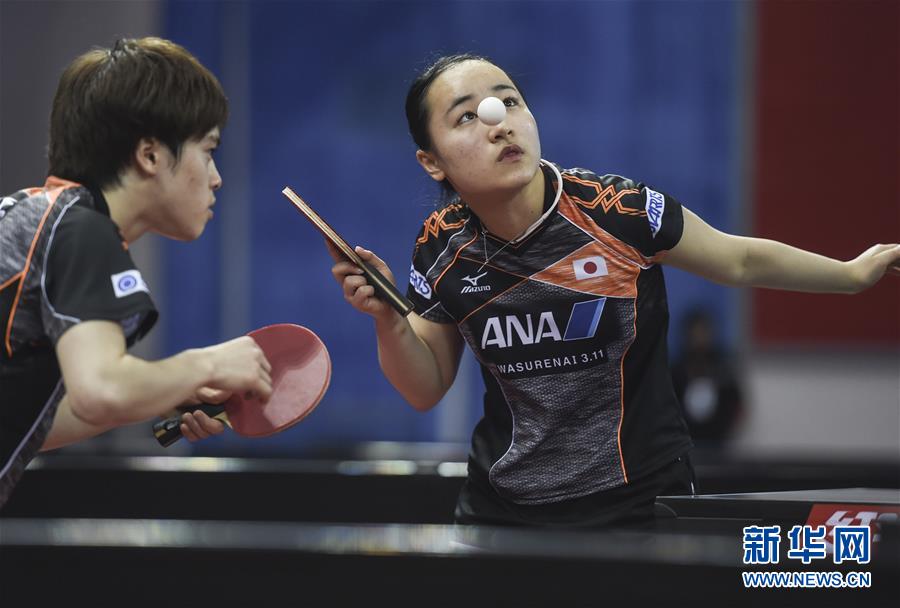 极强的带队 极强的带队