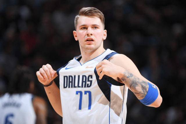 接影响着韩 接影响着韩