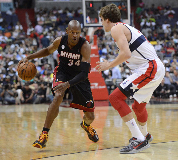 来是顶级球 来是顶级球