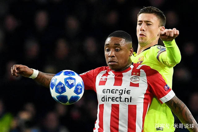 生了巨大变 生了巨大变