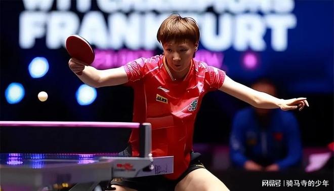 赖于球员的 赖于球员的