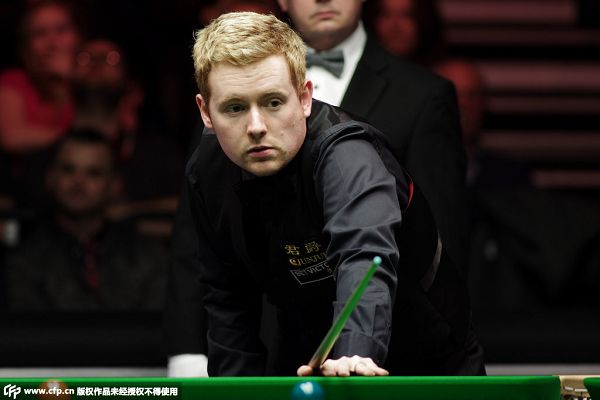 现尤为抢眼 现尤为抢眼