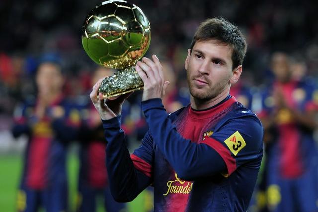 持续的进步 持续的进步