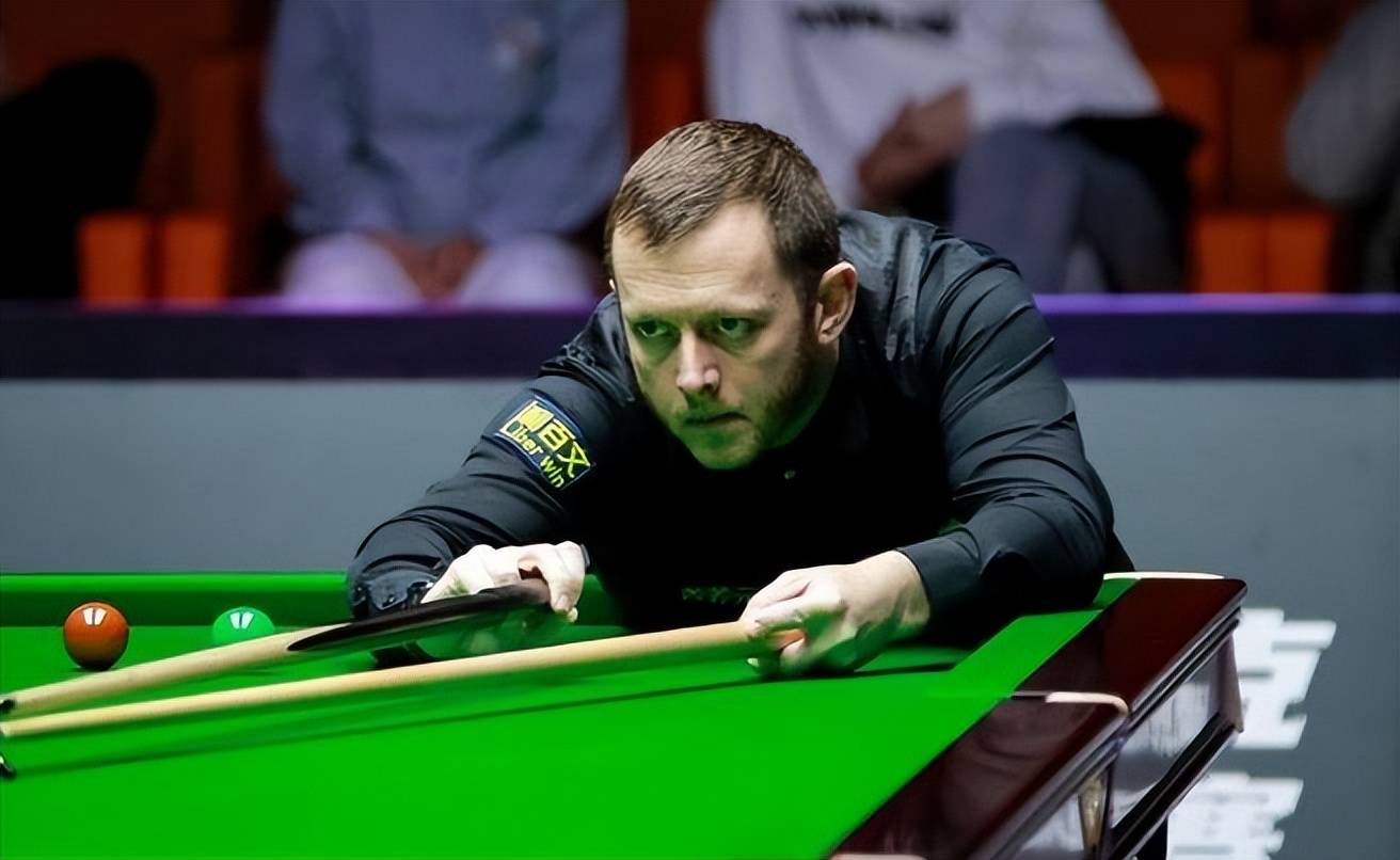 张帅与梅拉 张帅与梅拉