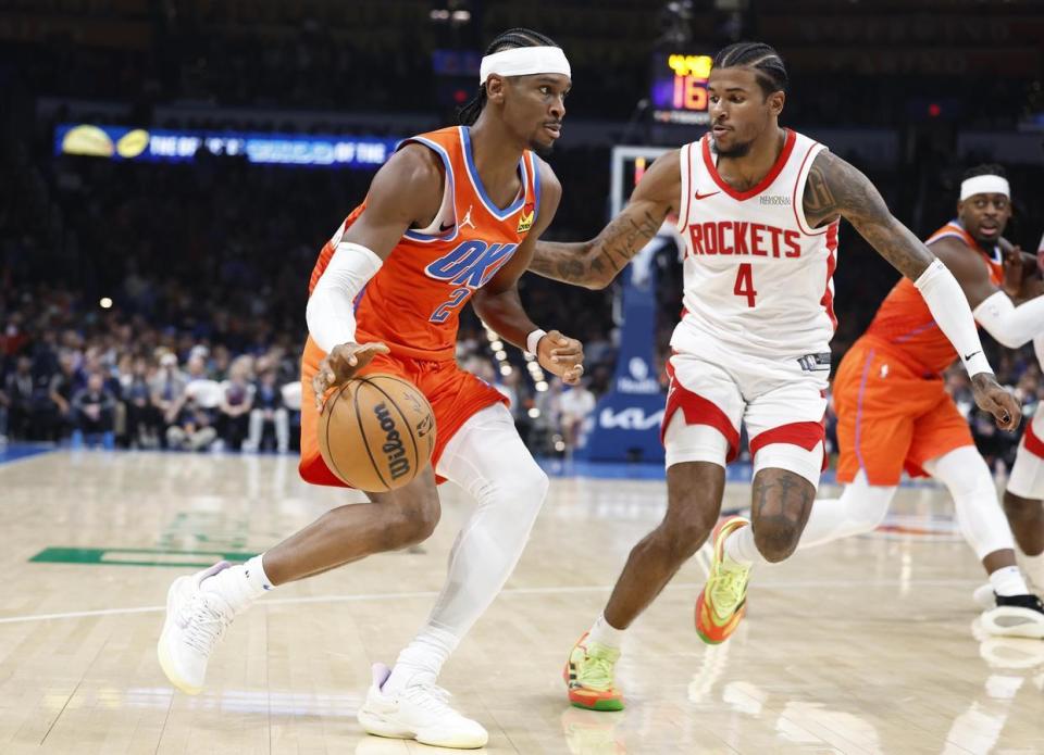 这不仅提升 这不仅提升