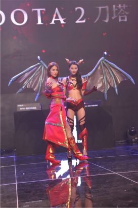 探索其中的 探索其中的