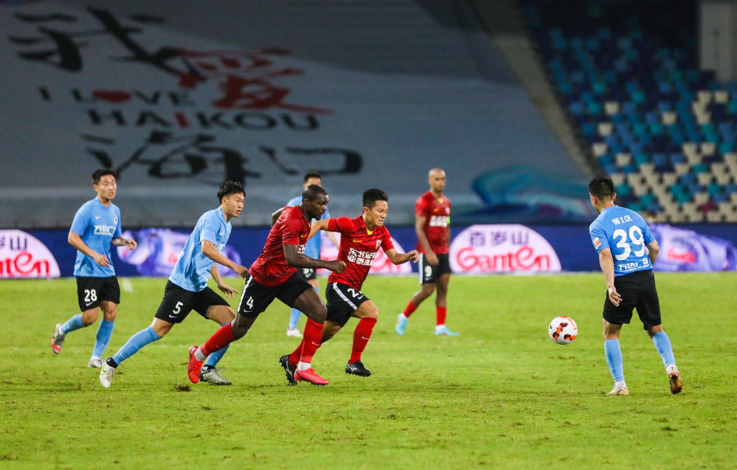 评估胜利 评估胜利