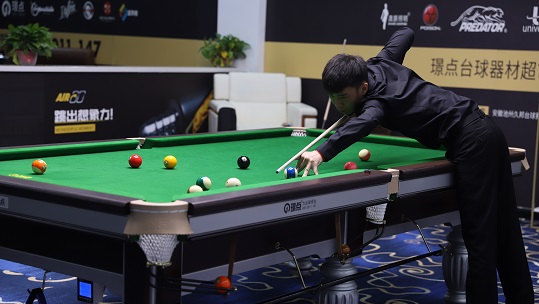 教练如何左 教练如何左