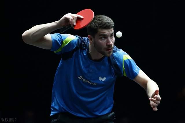 的发展和竞 的发展和竞