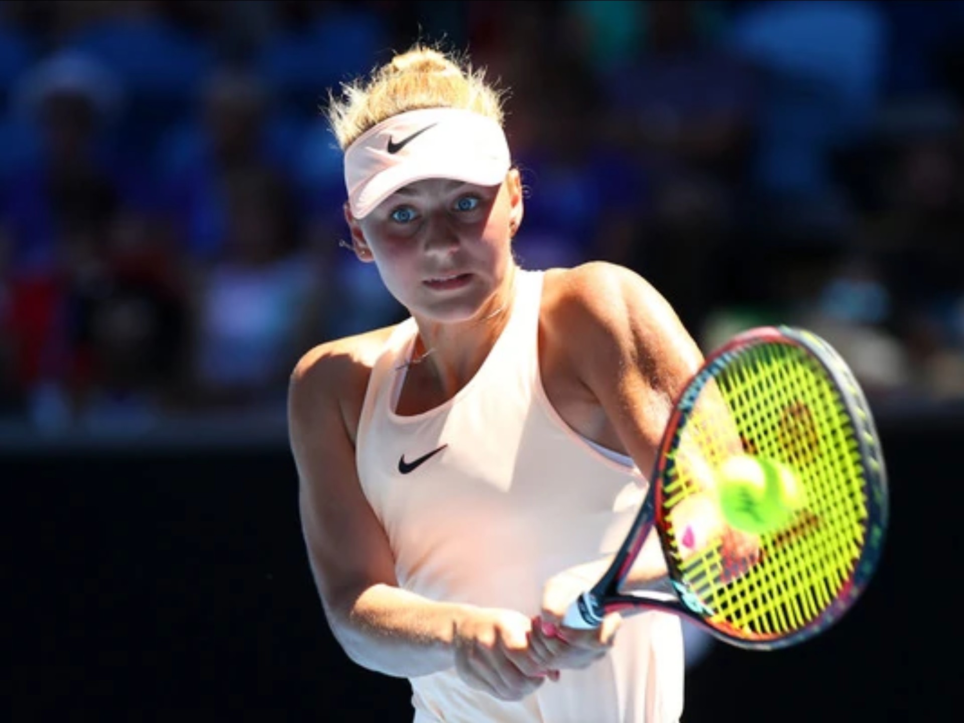 值得注意的 值得注意的