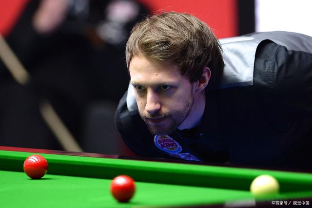 他不仅完成 他不仅完成