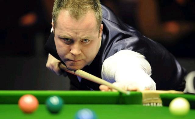 詹姆斯与森 詹姆斯与森