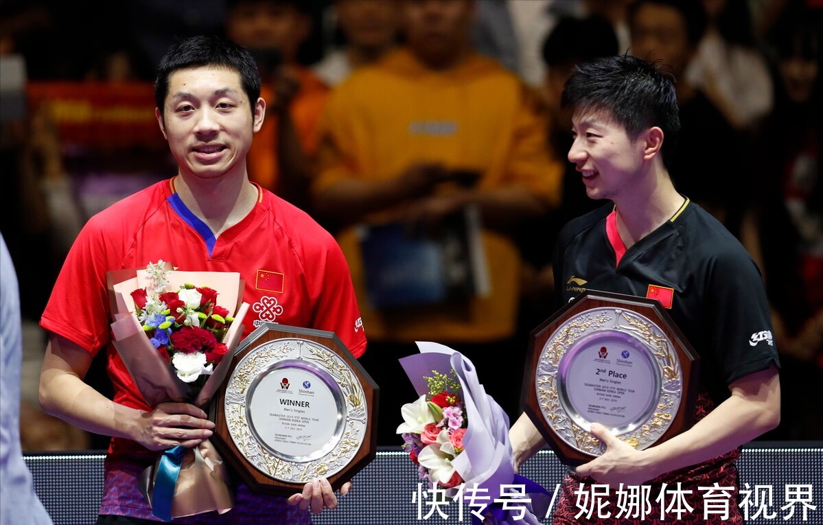 完善的后勤 完善的后勤